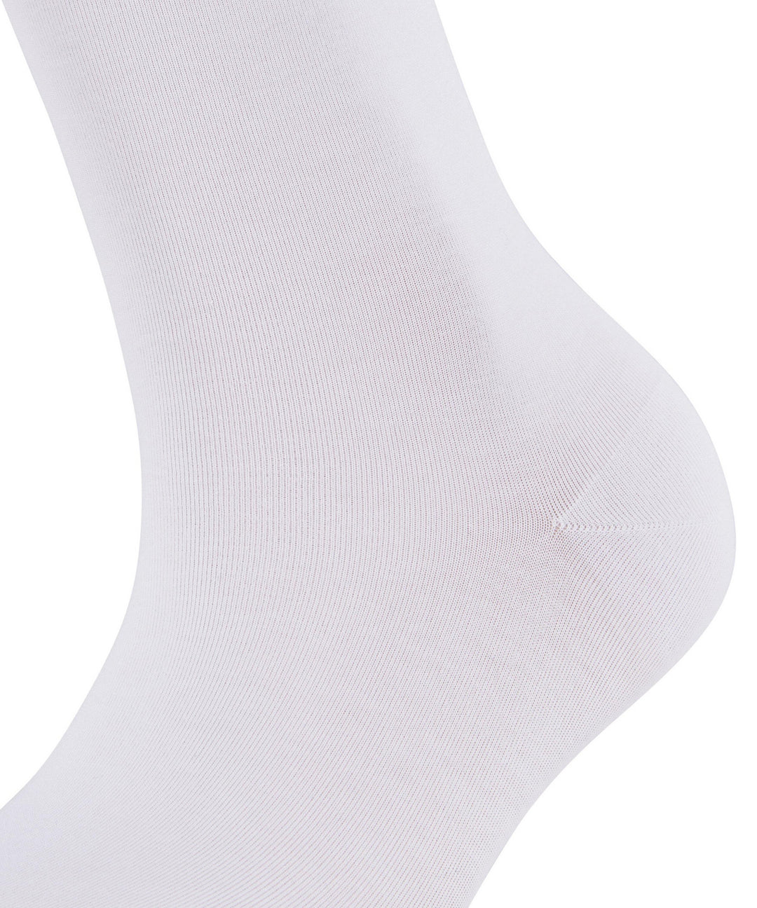 Cotton Touch Women Socks