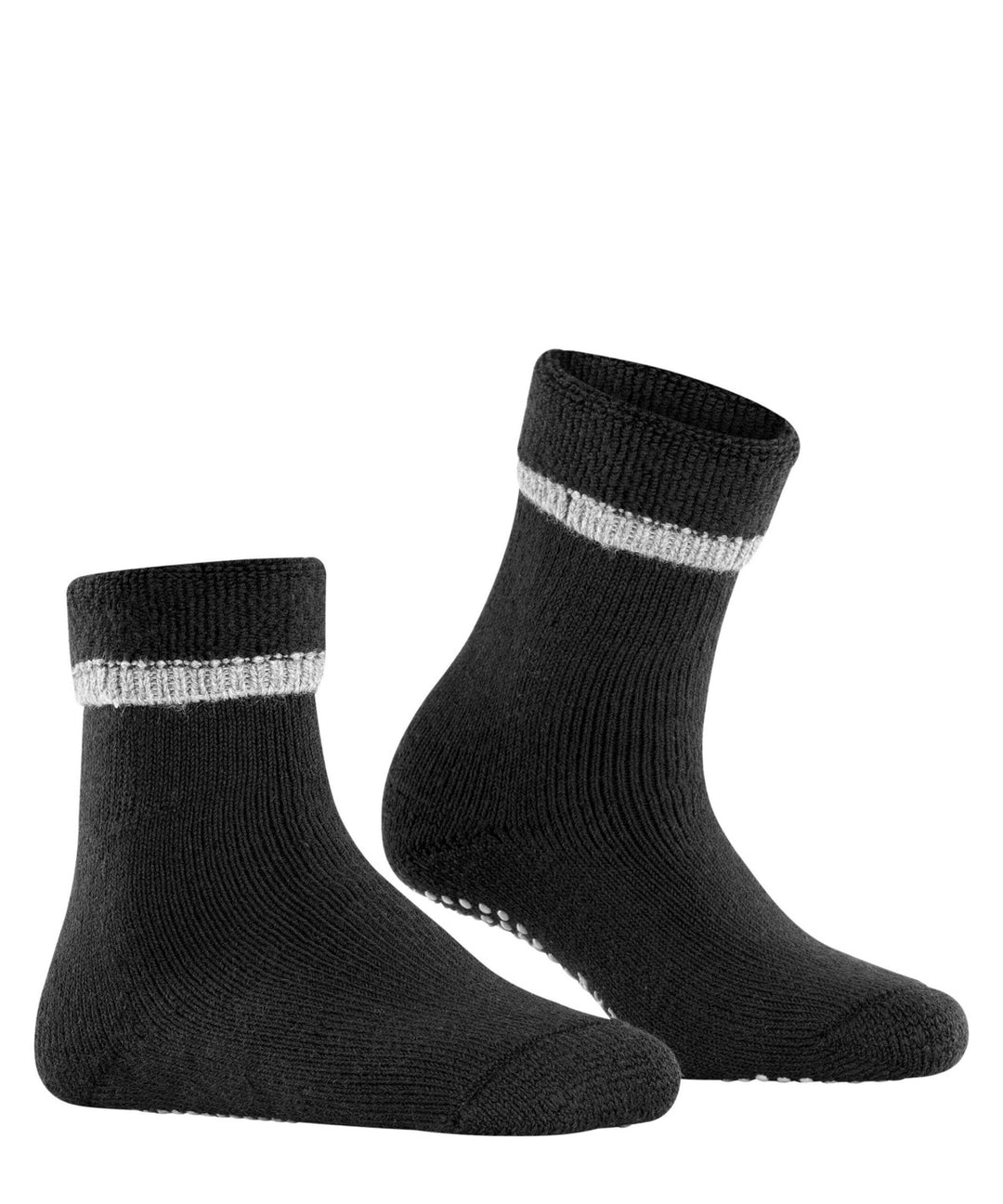 Cuddle Pads Women Slipper Socks