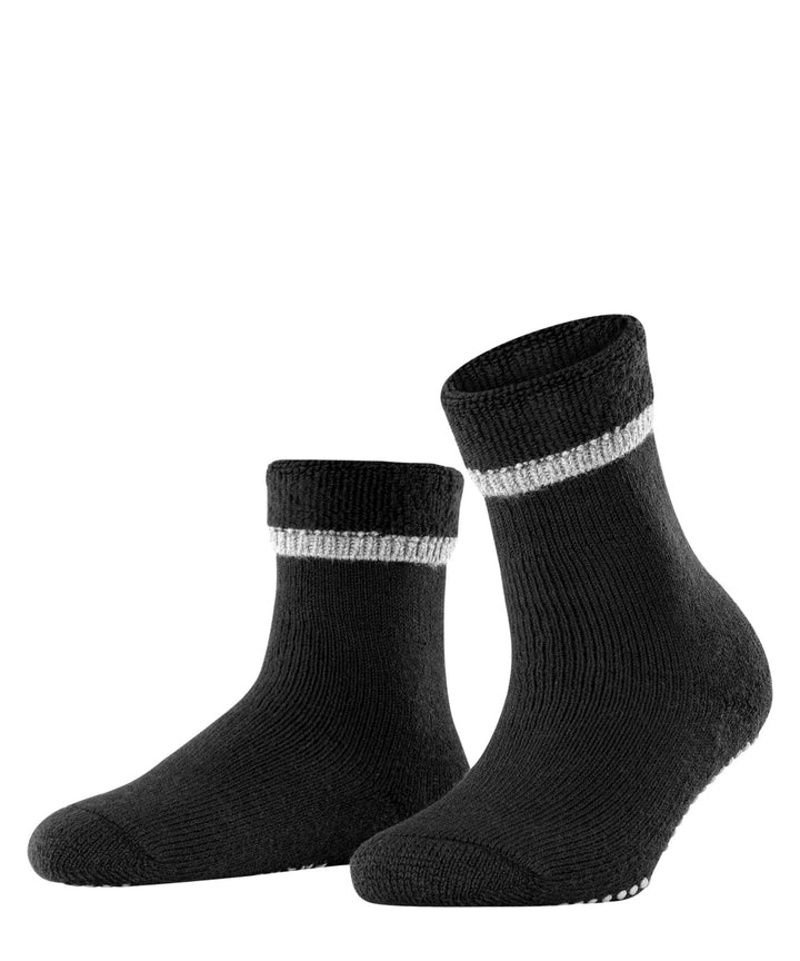Cuddle Pads Women Slipper Socks