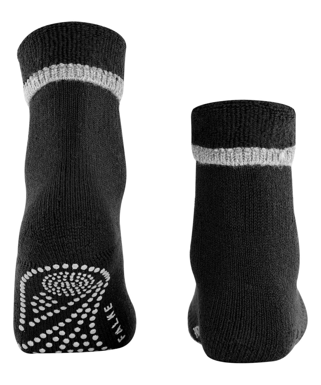 Cuddle Pads Women Slipper Socks