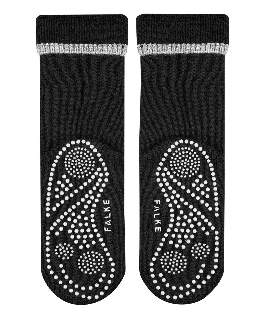 Cuddle Pads Women Slipper Socks