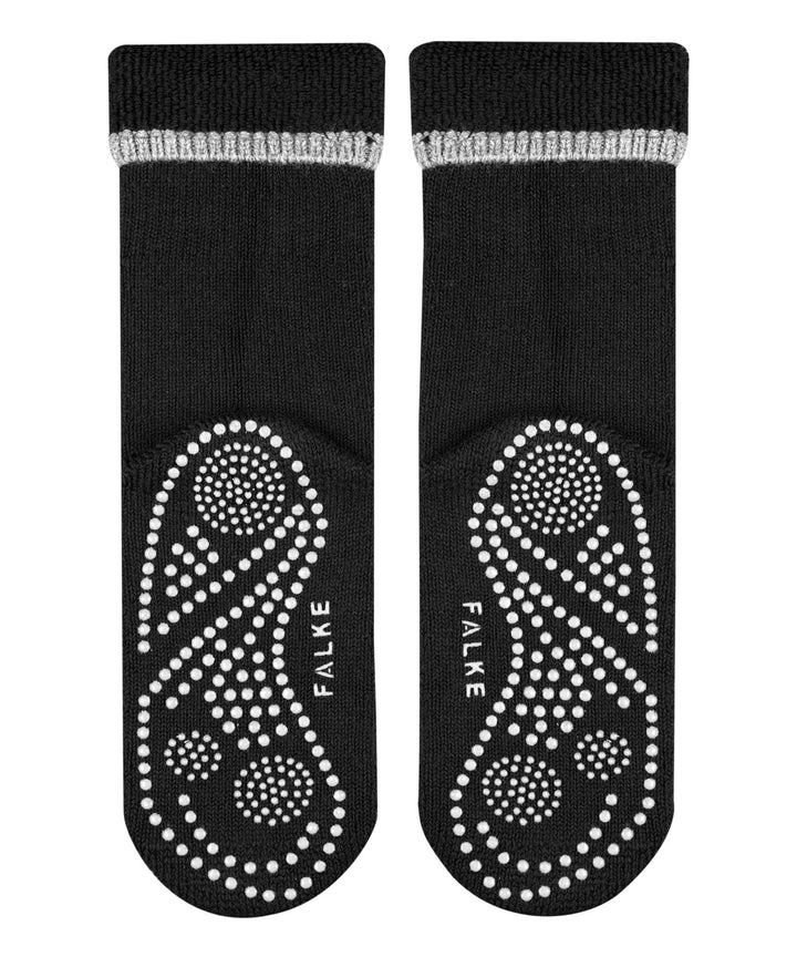 Cuddle Pads Women Slipper Socks