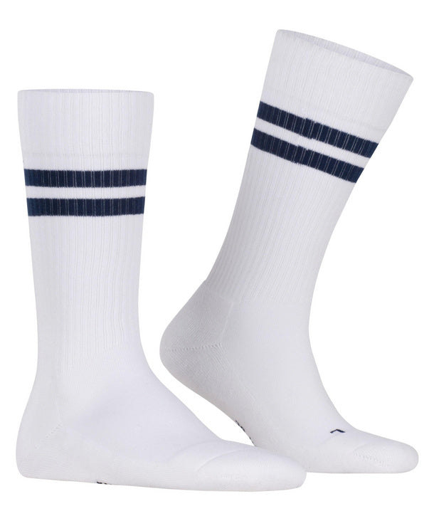 Dynamic Unisex Sock
