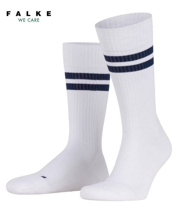 Dynamic Unisex Sock