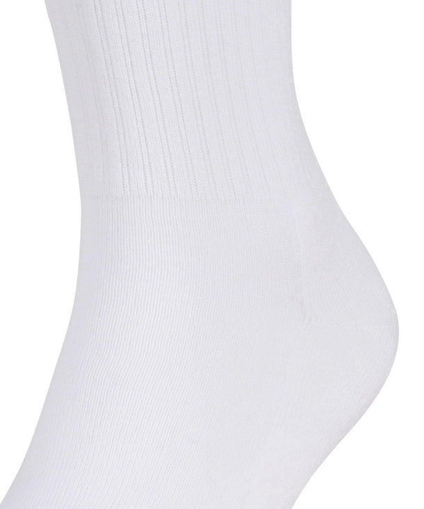 Dynamic Unisex Sock