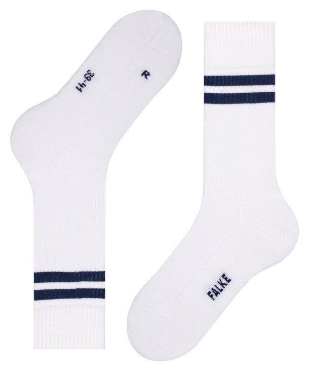 Dynamic Unisex Sock