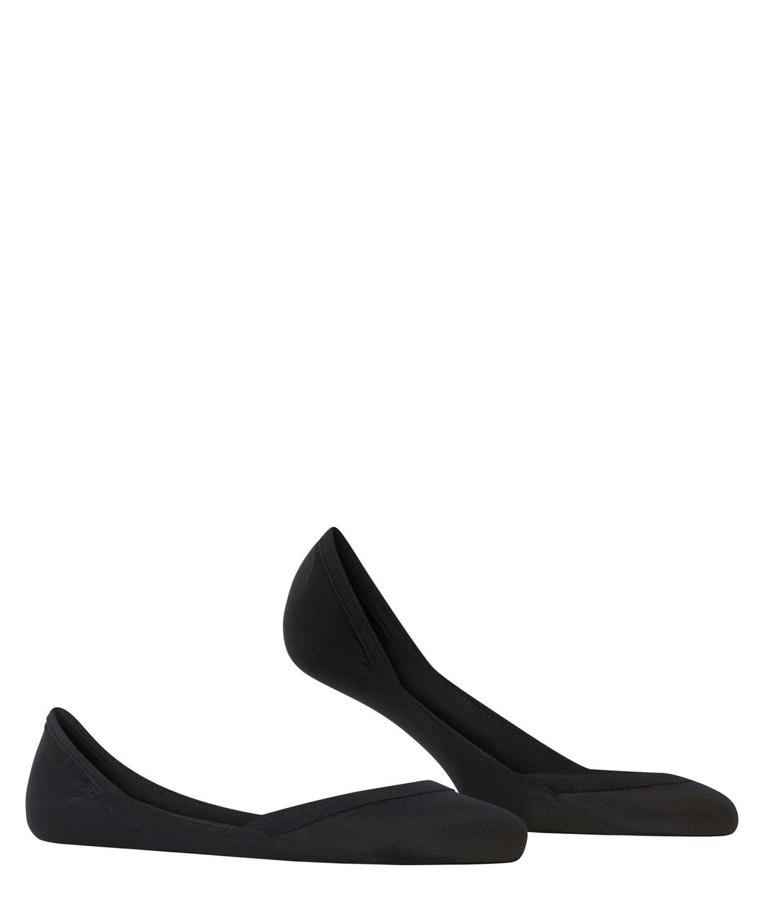 Elegant Step Women Invisibles