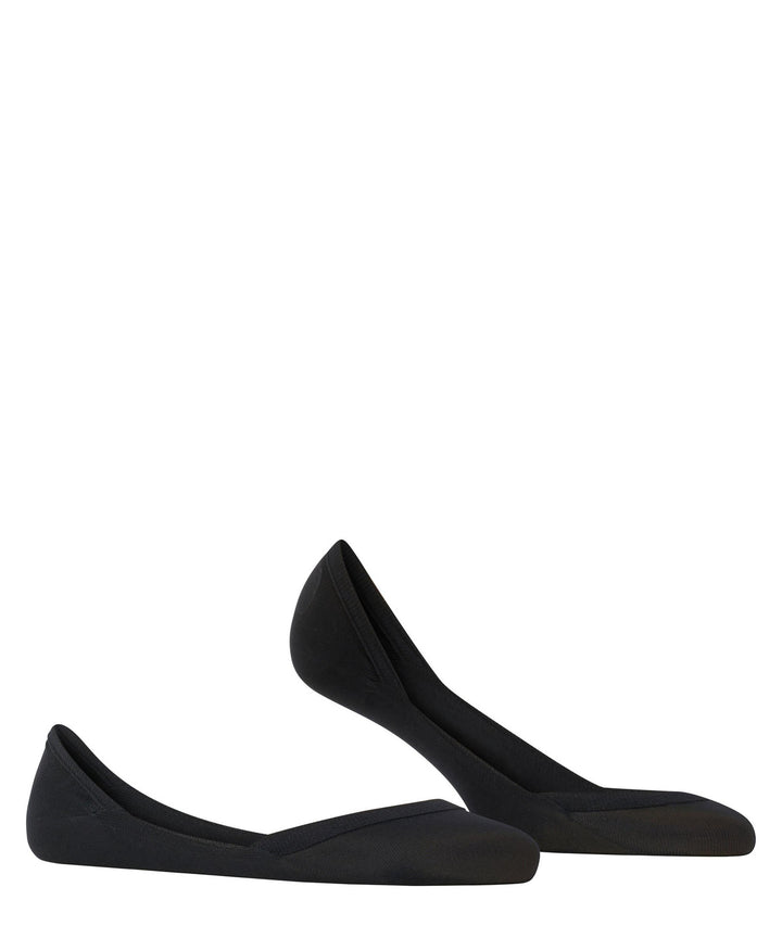 Elegant Step Women Invisibles
