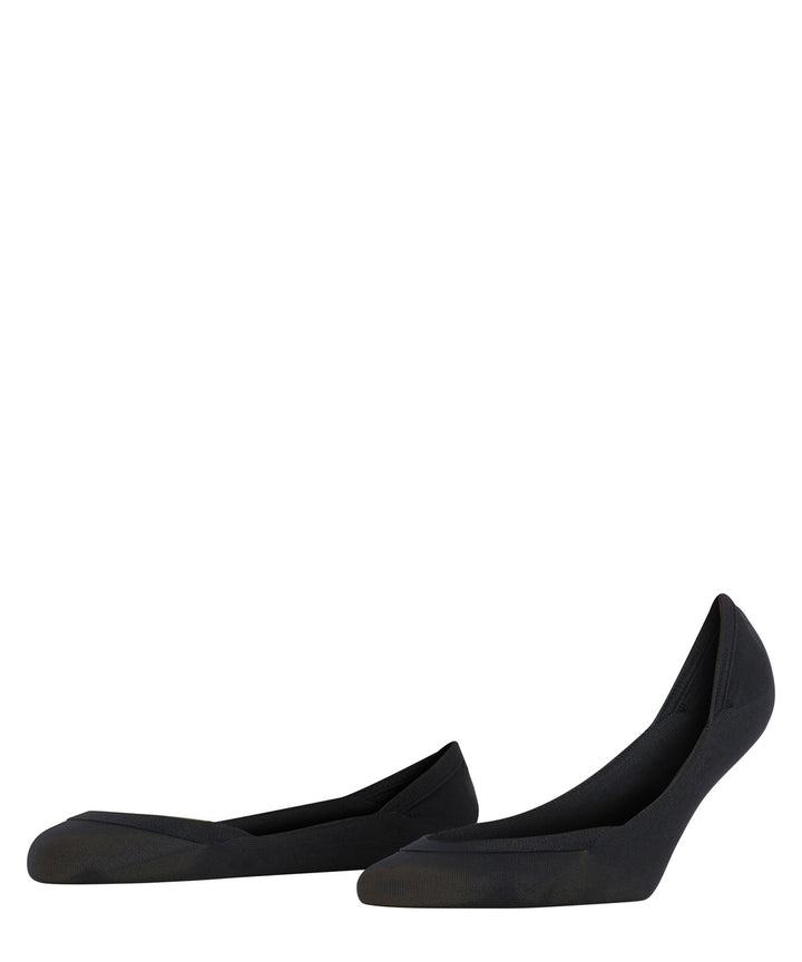 Elegant Step Women Invisibles