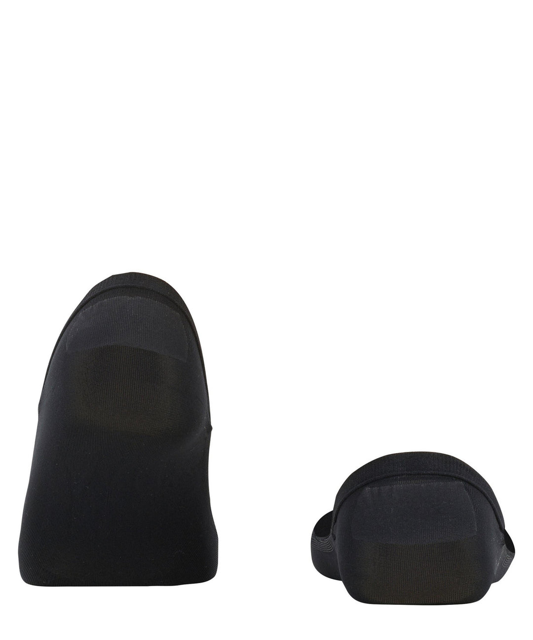 Elegant Step Women Invisibles