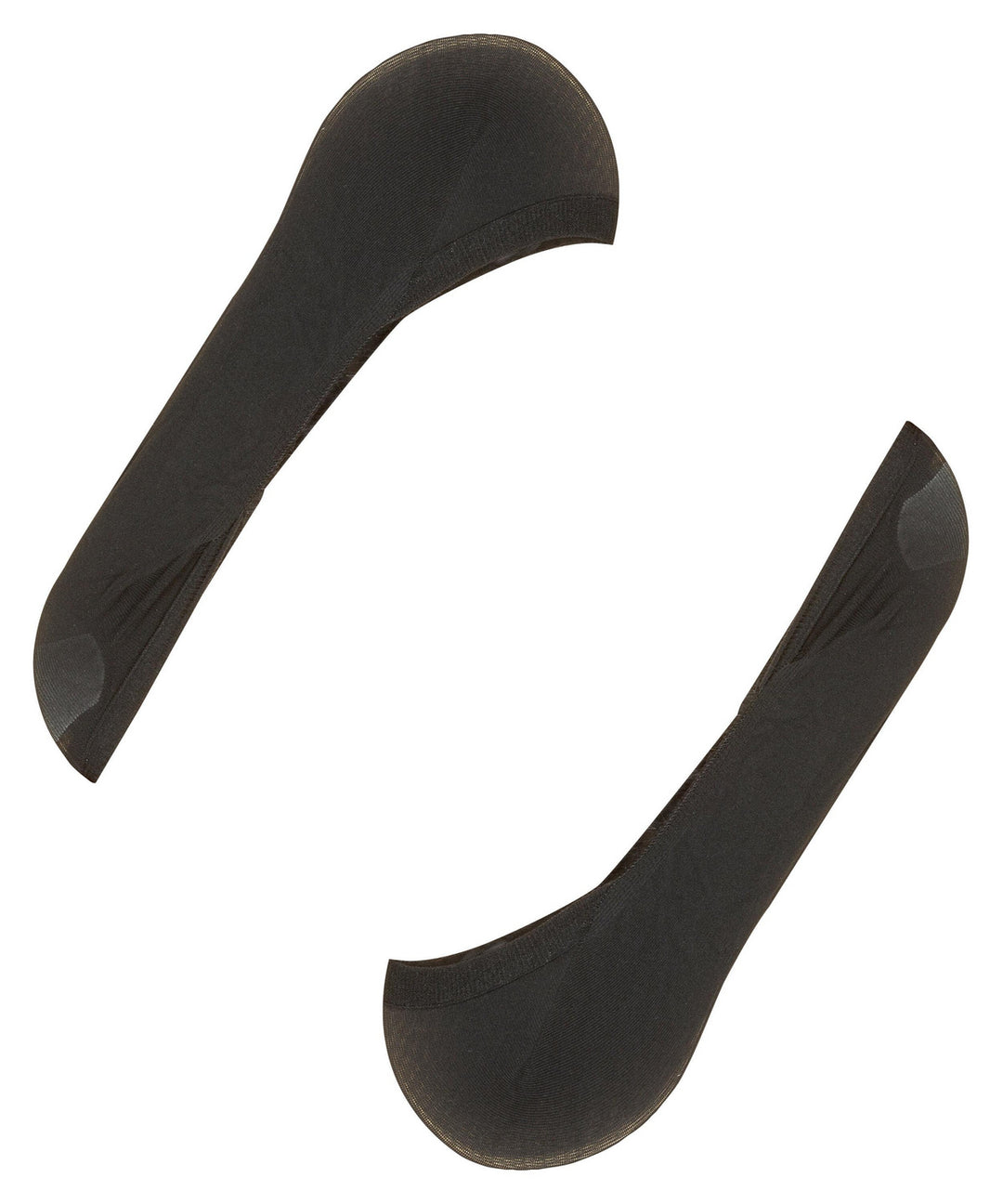 Elegant Step Women Invisibles