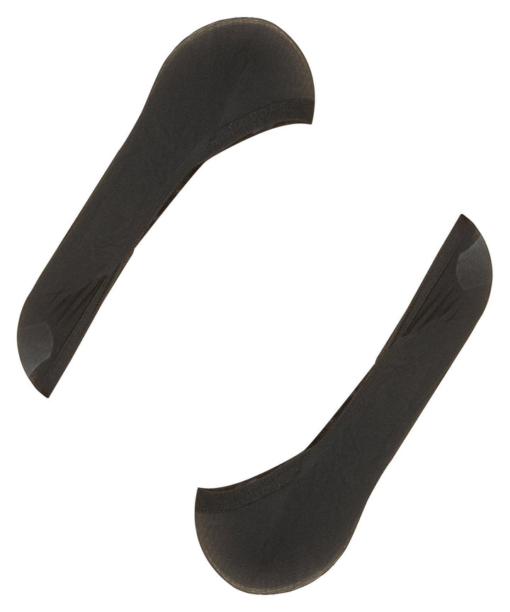 Elegant Step Women Invisibles