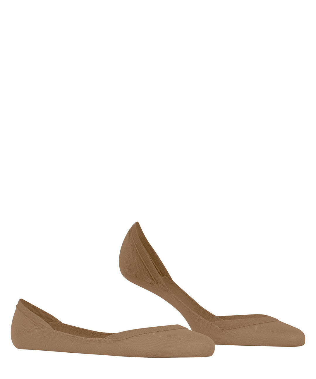 Elegant Step Women Invisibles
