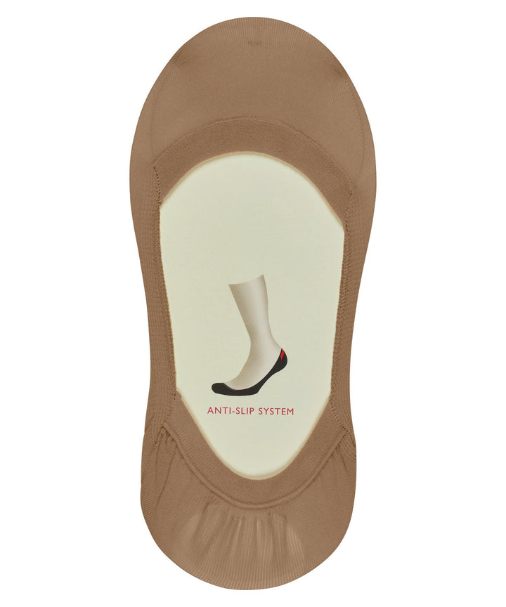 Elegant Step Women Invisibles