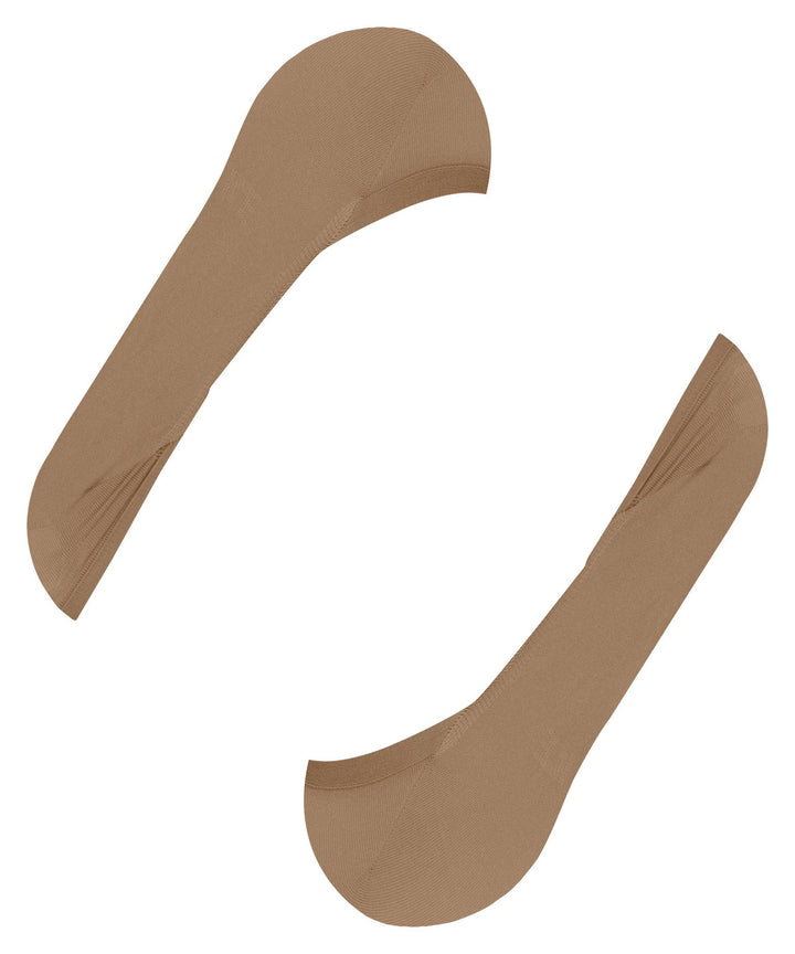 Elegant Step Women Invisibles