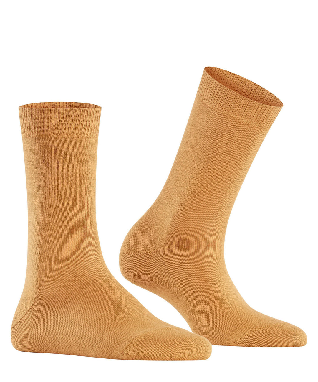 Family Women Socks