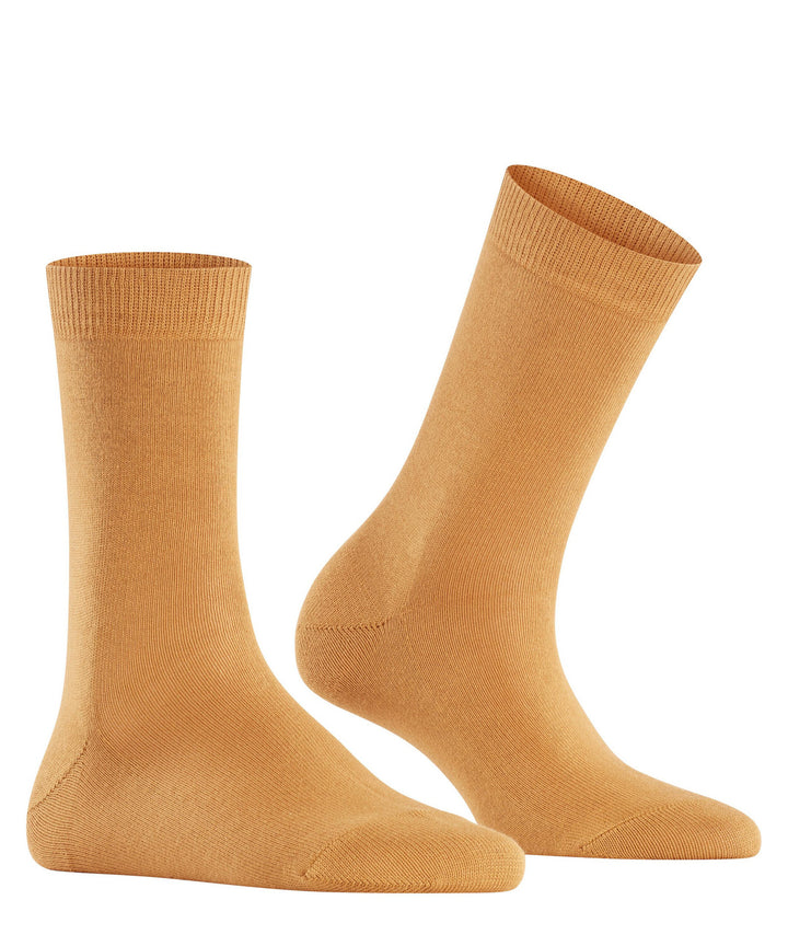 Family Women Socks