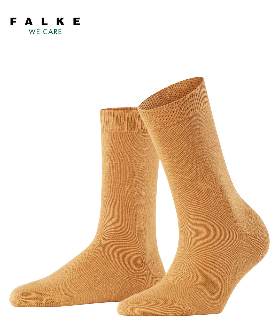 Family Women Socks