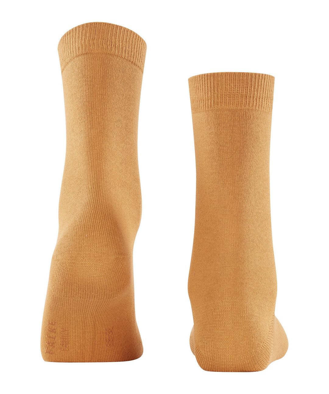Family Women Socks