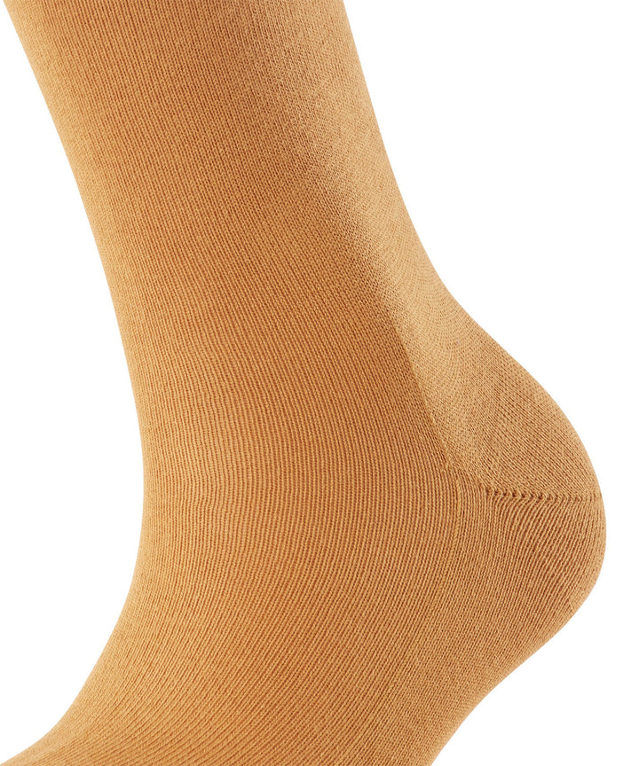 Family Women Socks