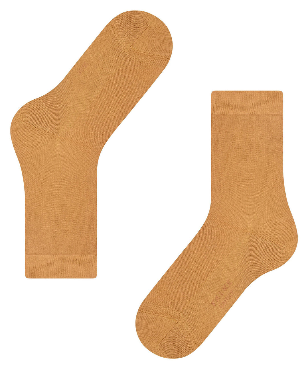 Family Women Socks