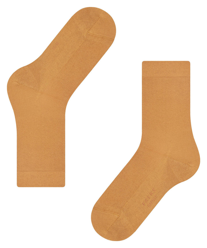 Family Women Socks