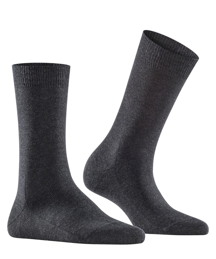 Family Women Socks