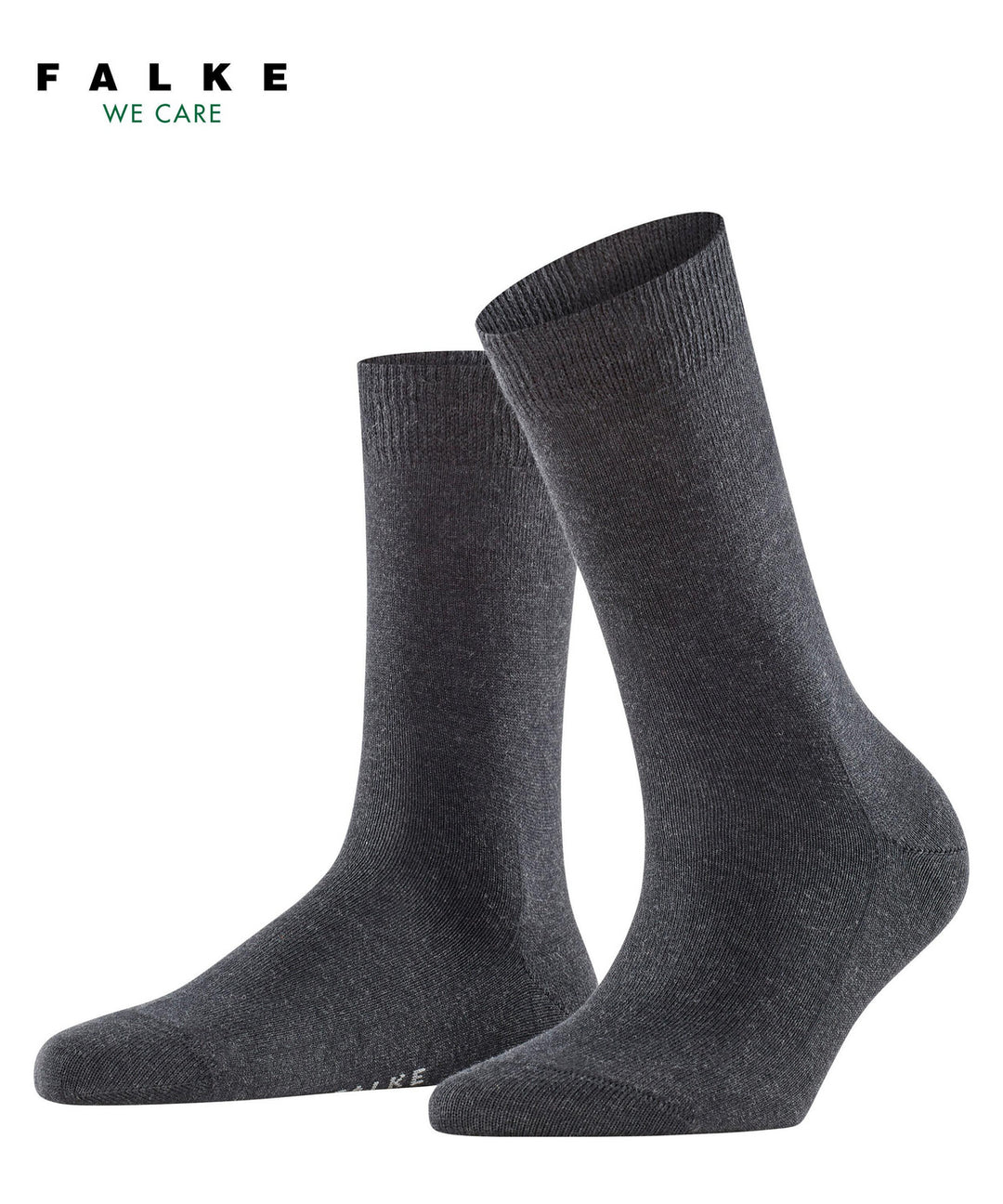 Family Women Socks