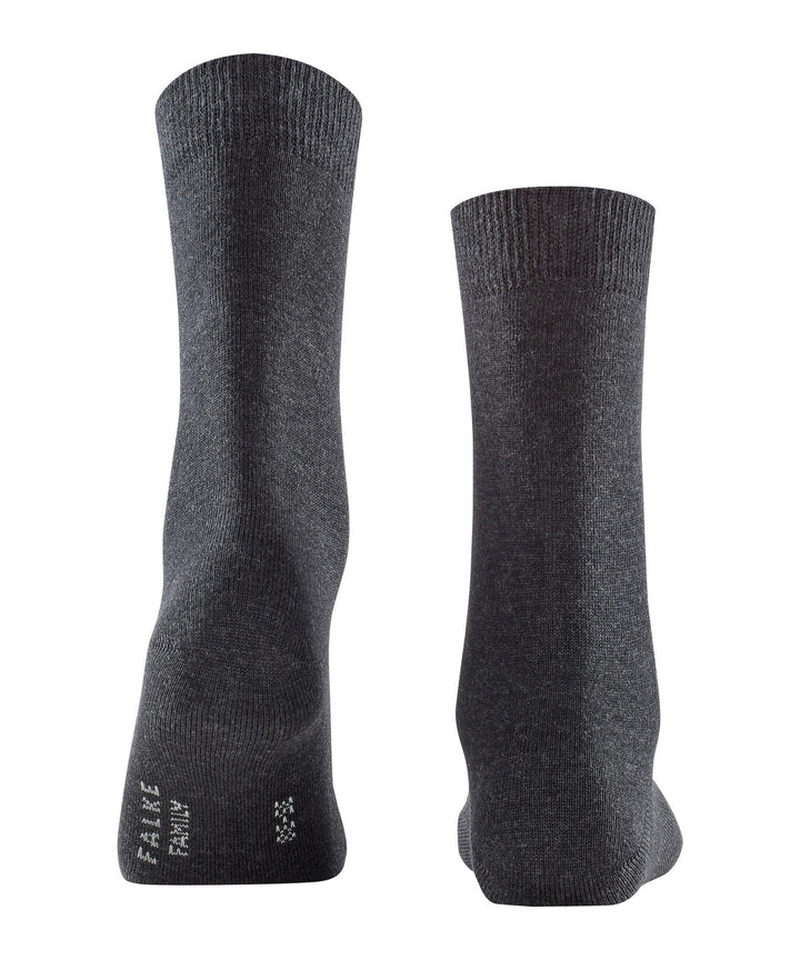 Family Women Socks