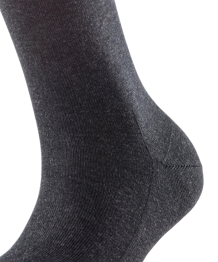 Family Women Socks