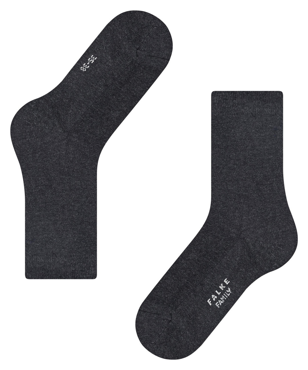 Family Women Socks