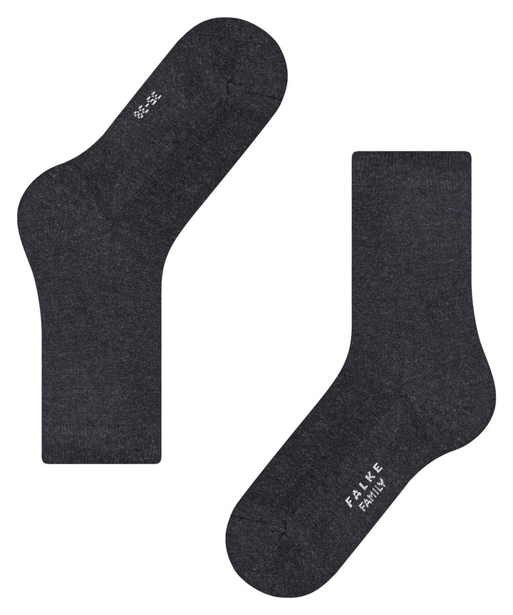 Family Women Socks