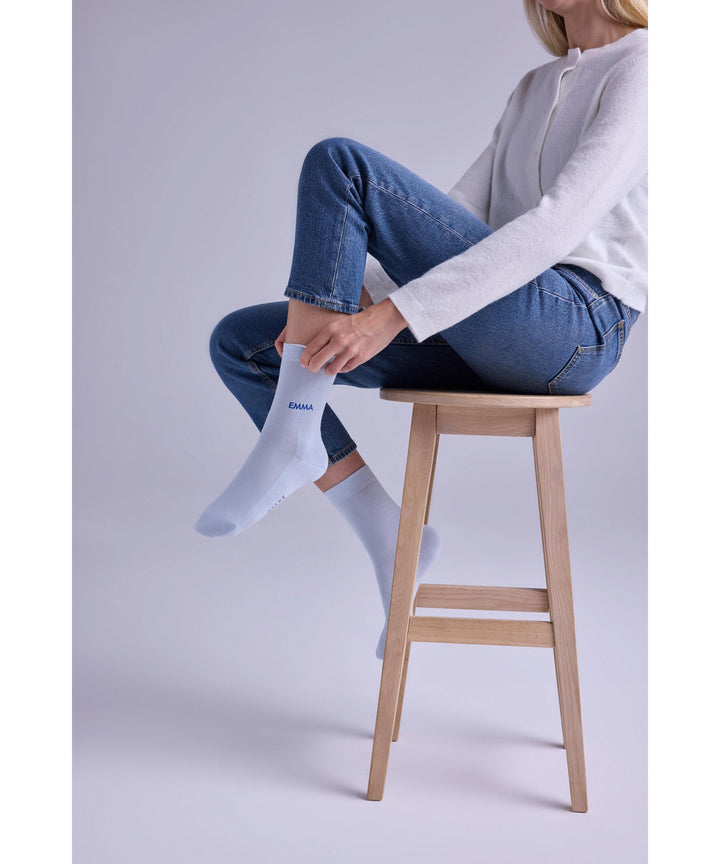 Family Women Socks