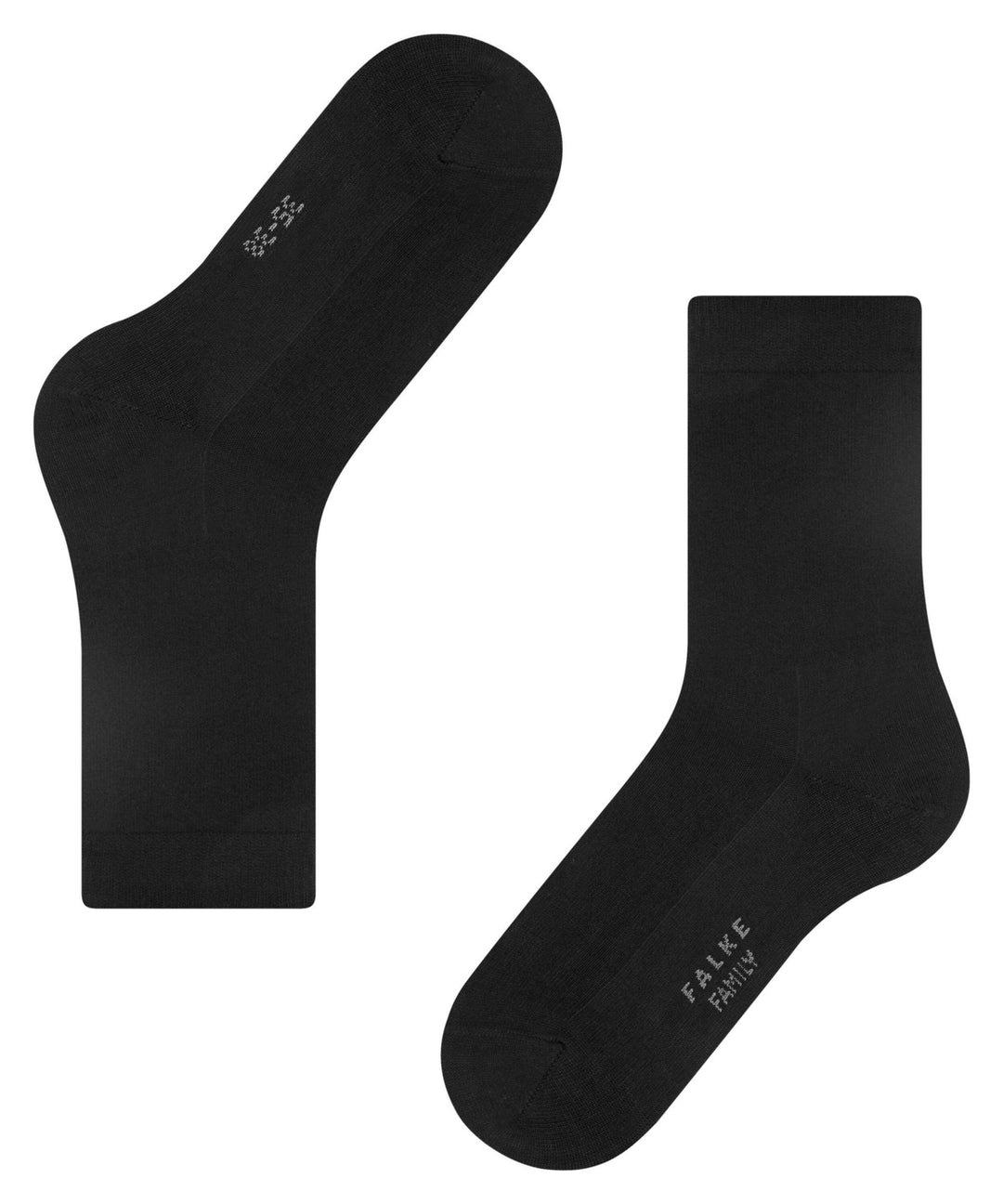 Family Women Socks