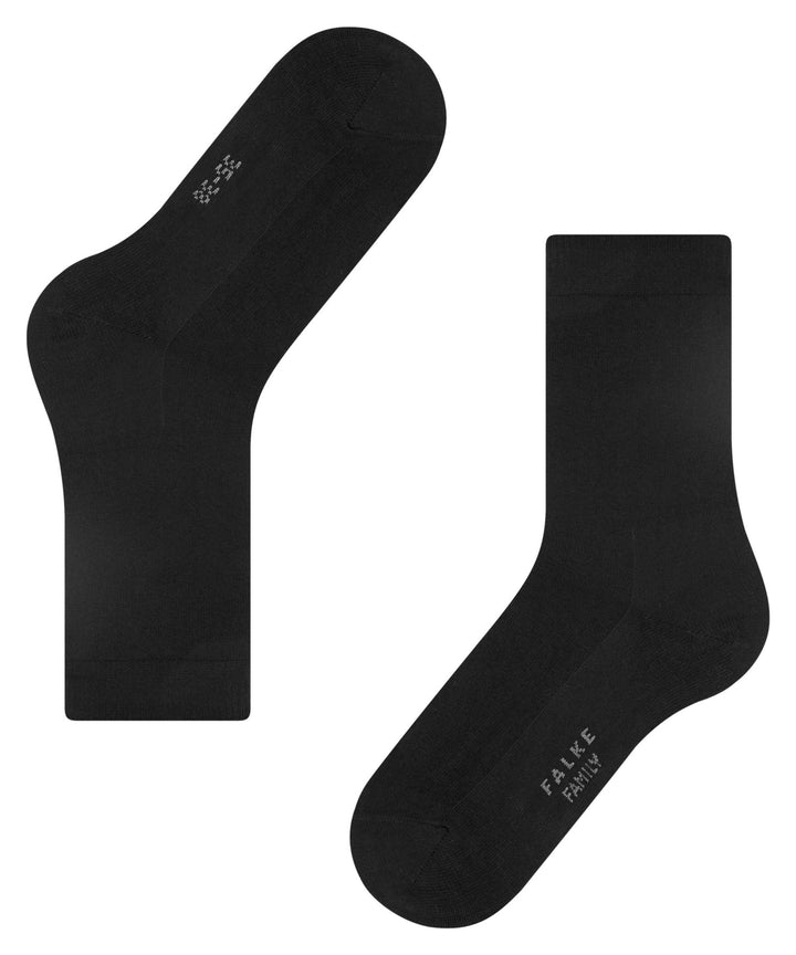 Family Women Socks