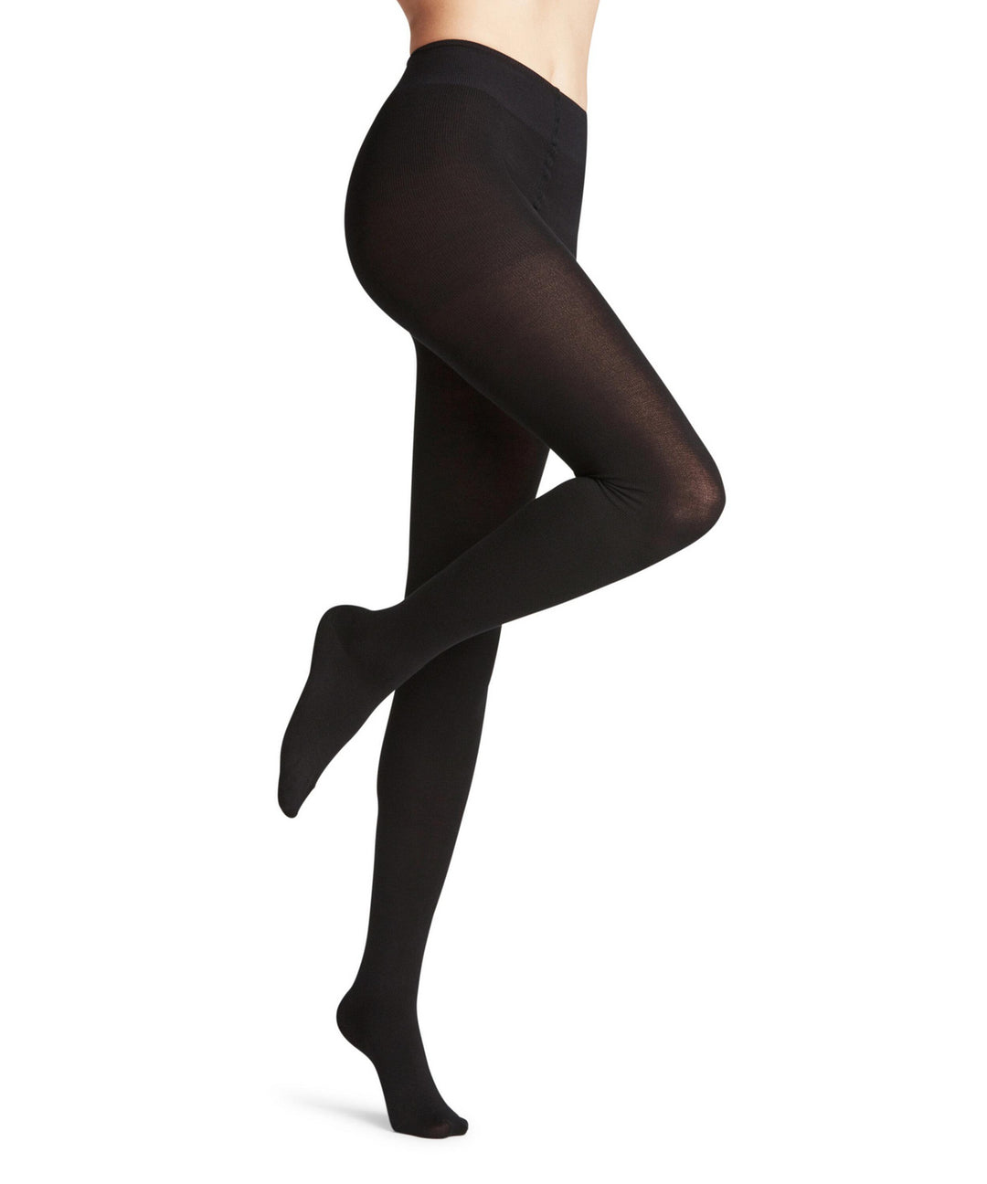 Family Women Tights