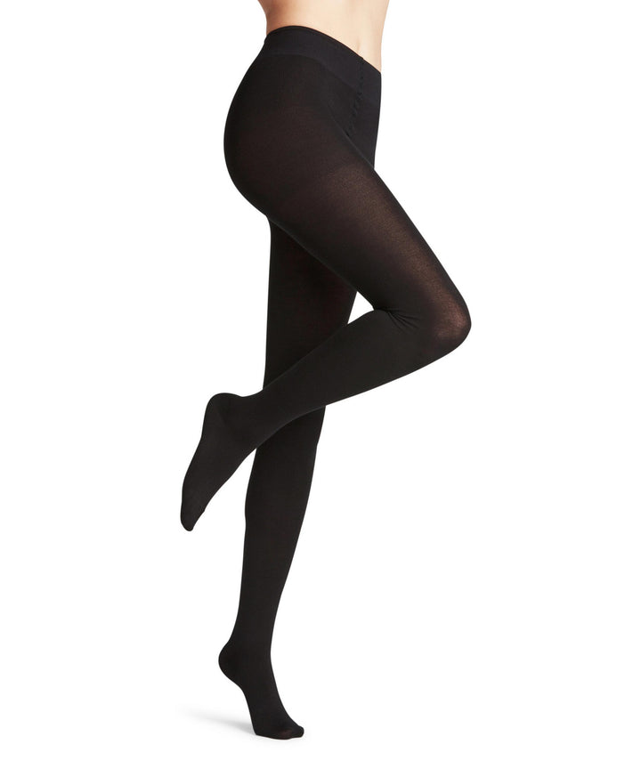 Family Women Tights
