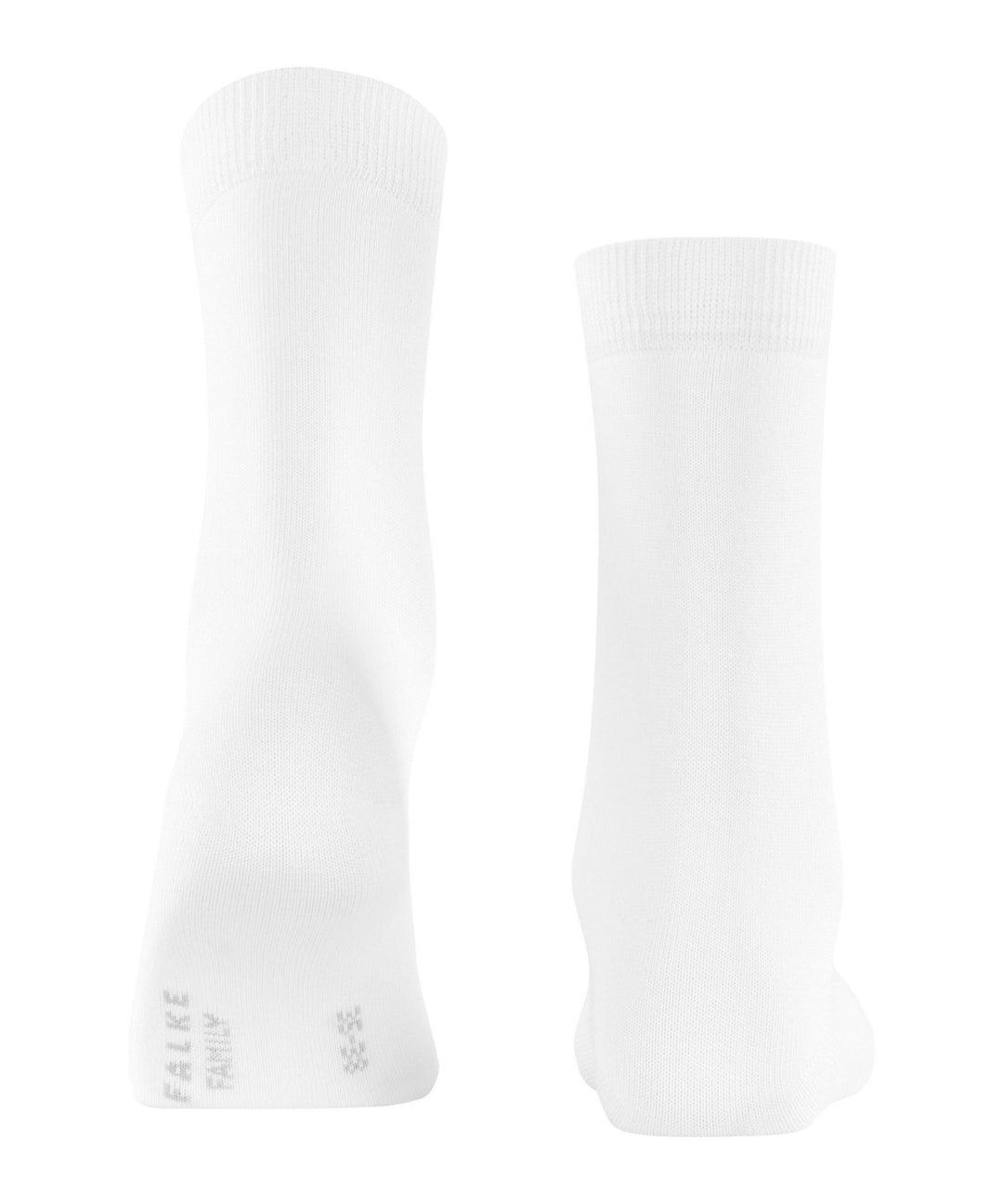 Family Women Socks