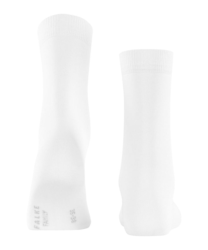 Family Women Socks