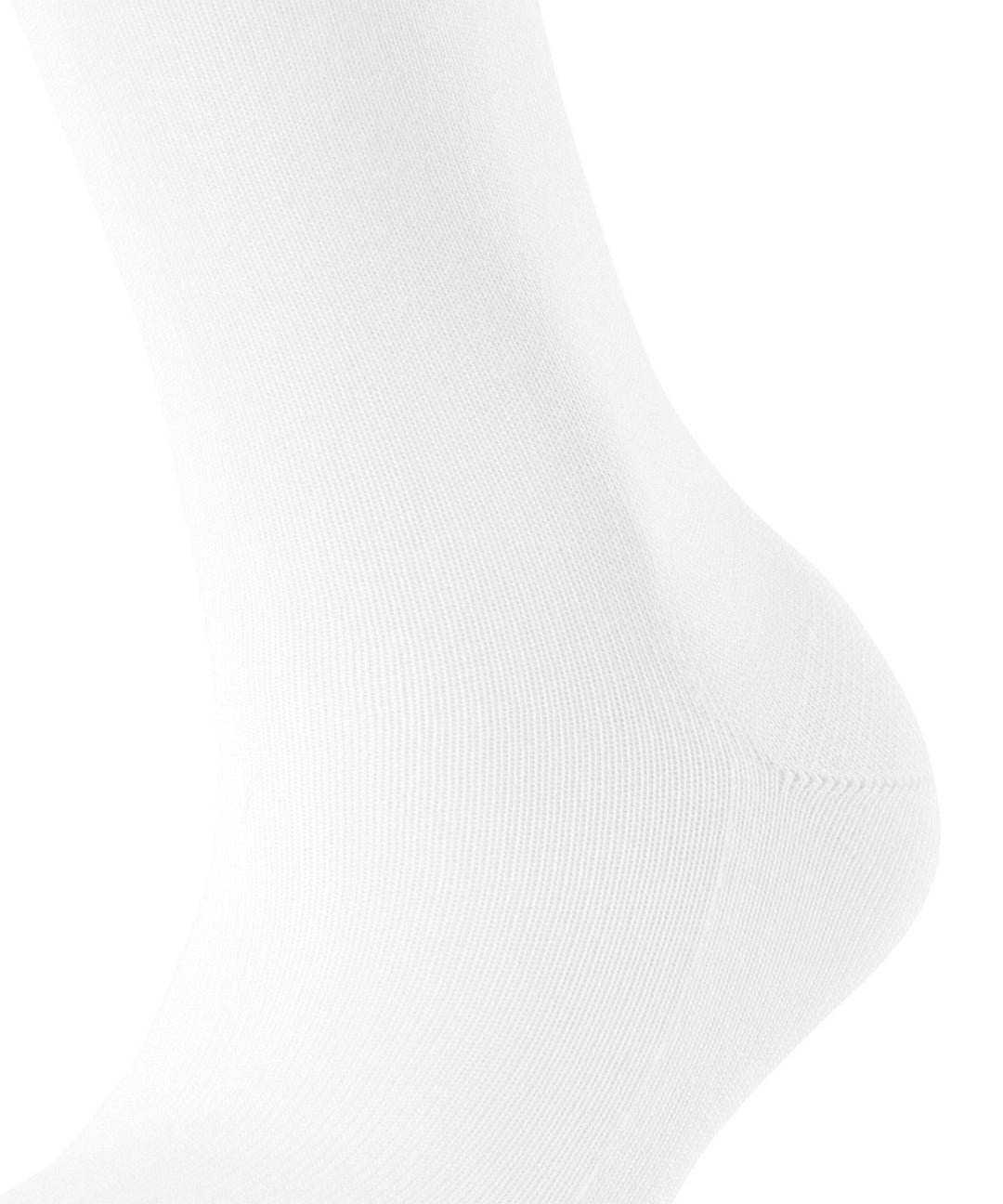 Family Women Socks