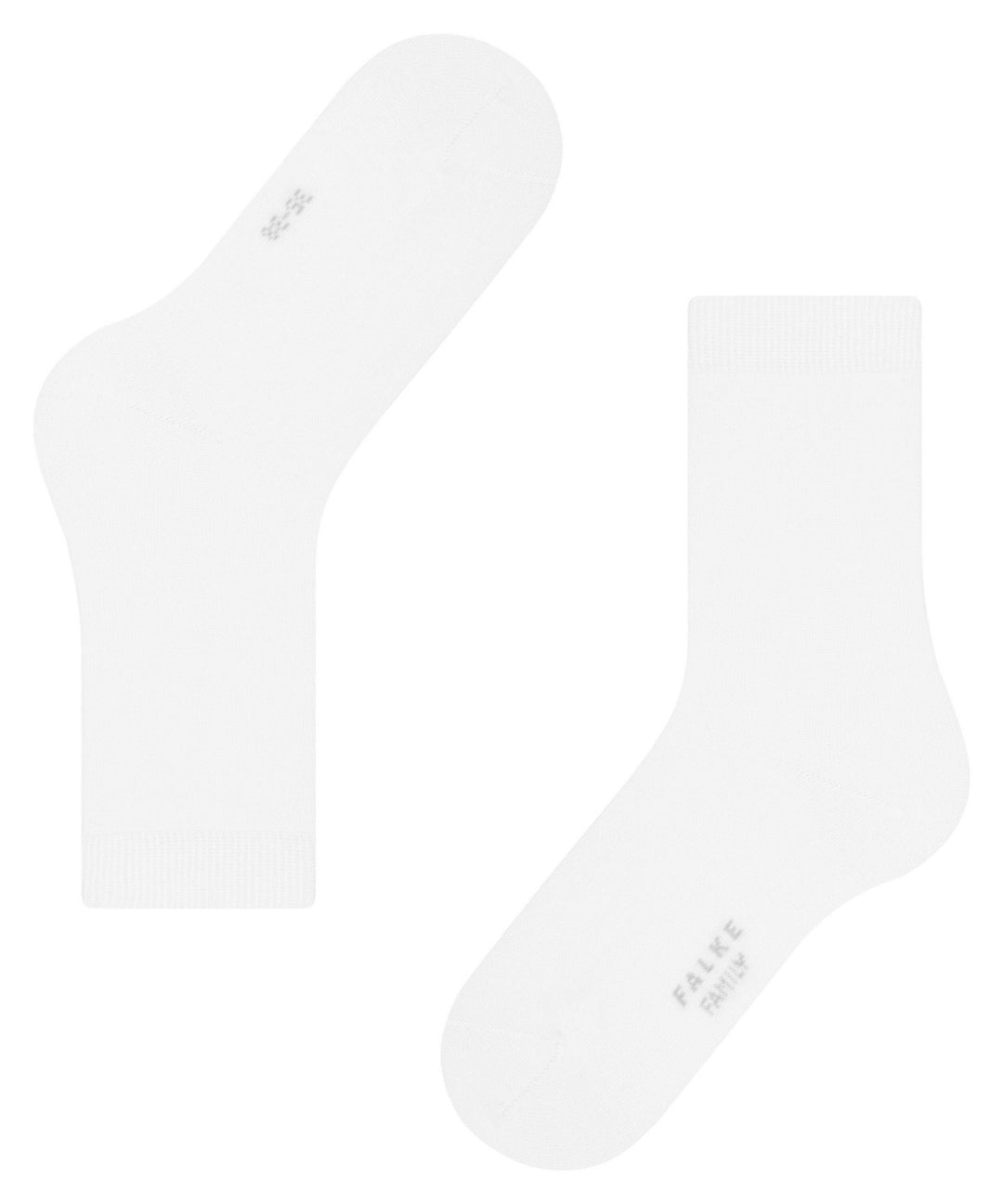 Family Women Socks