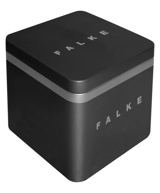 Happy 3-Pack Gift Box