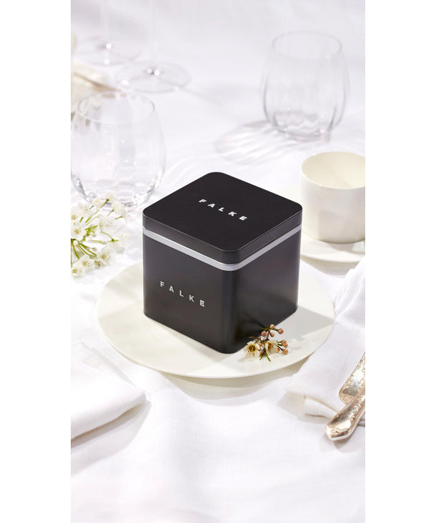 Happy 3-Pack Gift Box