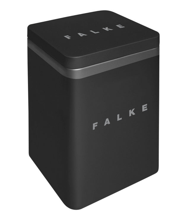 Happy 5-Pack Gift Box