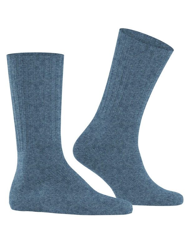 Nelson Boot