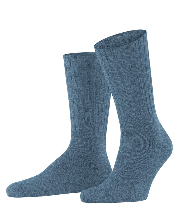 Nelson Boot