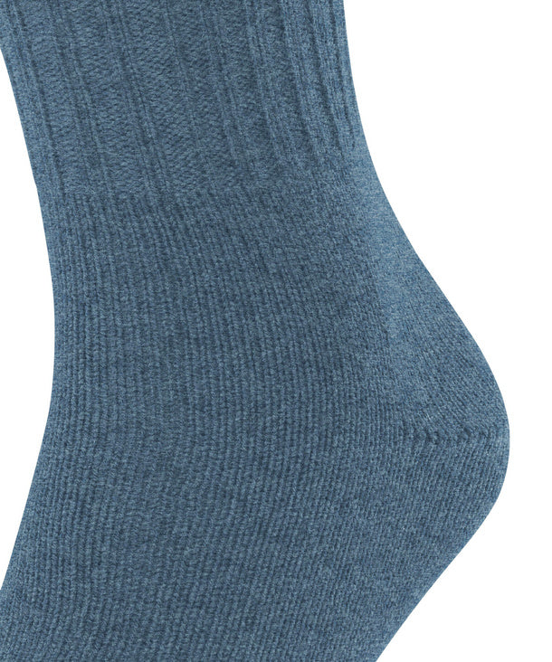 Nelson Boot