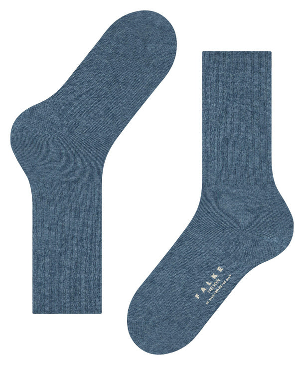 Nelson Boot