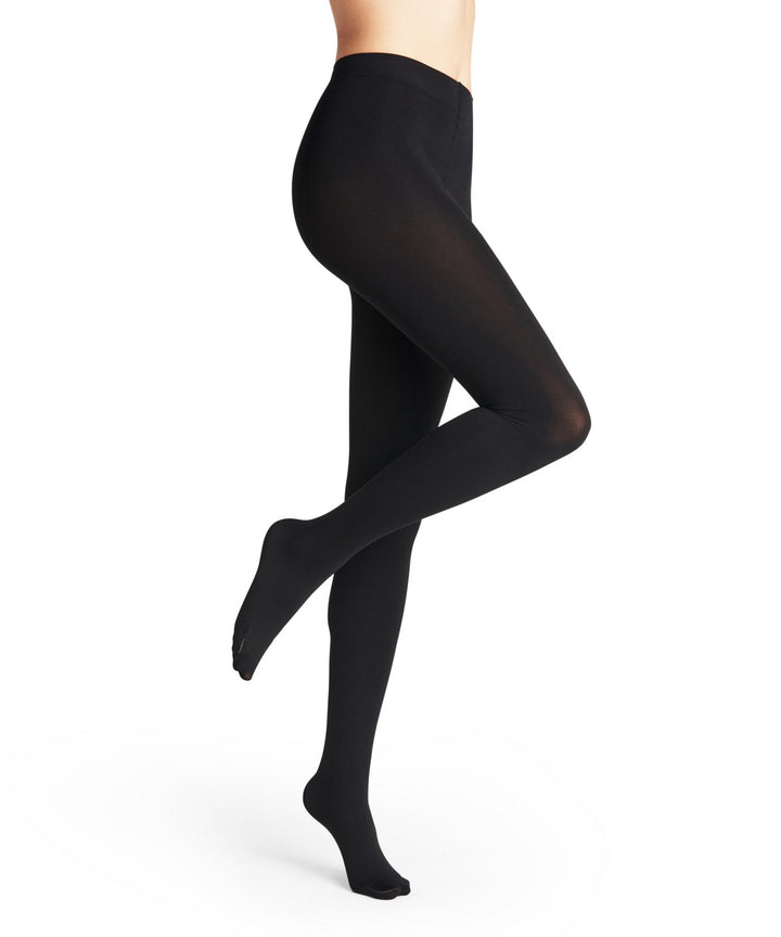 Pure Matt 100 DEN Women Tights