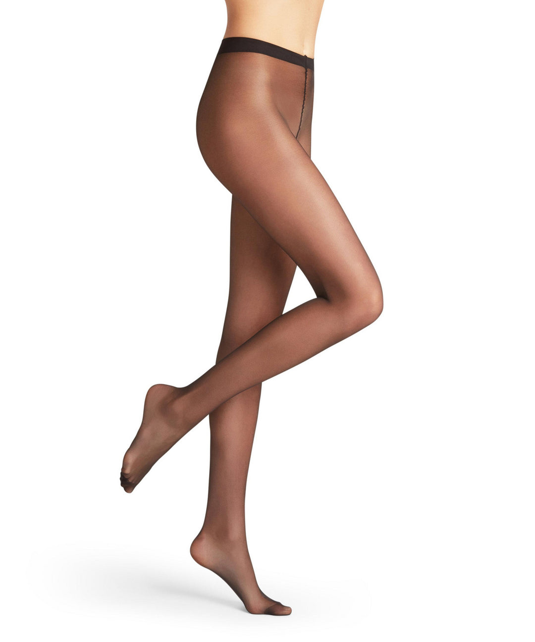 Pure Matt 20 DEN Women Tights